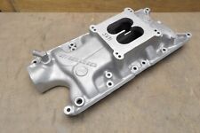 Offenhauser 5691 ford for sale  Hooper