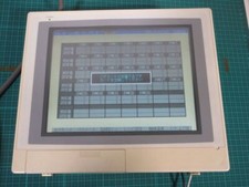 Yamatake SMART TERMINAL EST0555Z01WES00 comprar usado  Enviando para Brazil