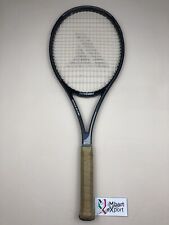 Pro kennex graphite usato  Sarezzo
