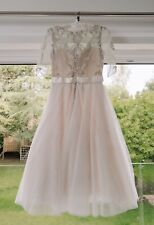 Brighton belle erin for sale  NESTON