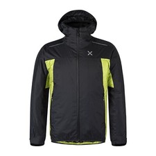 Montura nevis 2.0 usato  Vanzaghello