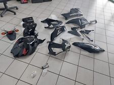 Carena honda cbr usato  San Benedetto del Tronto