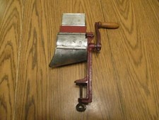 Antique cast iron for sale  Sullivan