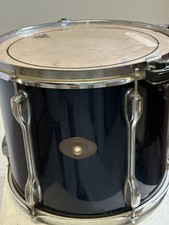 tama rockstar drums for sale tama rockstar drums for sale Lakeside