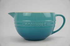 Creuset stoneware batter for sale  Callahan