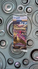Pacchetto pokémon lucentezza usato  Alessandria