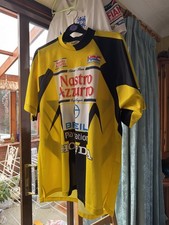 Valentino rossi honda for sale  LOUTH
