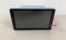 Pioneer bluetooth digital for sale  Chicago