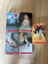 Lot livres aventures d'occasion  Saint-André-des-Eaux
