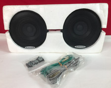 Vintage pioneer g1010 for sale  BLACKPOOL