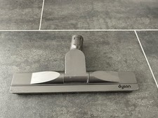 Riginal flexible parkettdüse gebraucht kaufen  Gelsenkirchen
