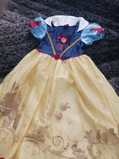 dwarf costume for sale dwarf costume for sale  PETERBOROUGH