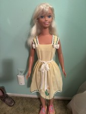 1995 size barbie for sale  Catlett