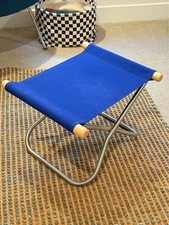 Slightly used nychair for sale  Denver