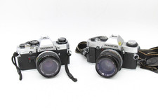 Fx2 vintage olympus for sale  SHIFNAL