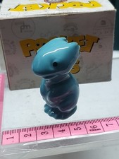 Wade pocket pals for sale  WOKING