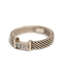 Tiffany co. somerset for sale  Orem