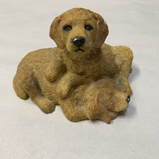 Vintage whiskers martha for sale  Huntington Beach