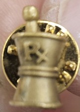 Vintage miniature brass for sale  Canfield