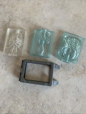 Jeu monster lab d'occasion Jeu monster lab d'occasion  Saint-Raphaël