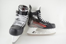 Bauer vapor ice for sale  Belleville