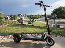 Scooters for sale  Aurora