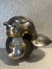 roman reenactment for sale roman reenactment for sale KETTERING