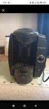 Bosch tassimo tas4000gb for sale  CAMBRIDGE