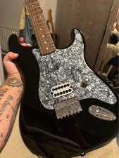 Tom delonge squier for sale  WOKING