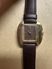 Vintage seiko manual for sale  Franklin