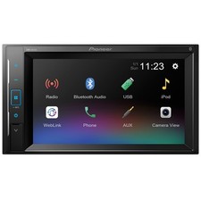 Open box pioneer for sale  Colorado Springs