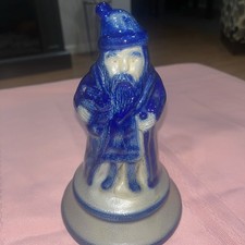 beaumont brothers pottery for sale beaumont brothers pottery for sale Mentor