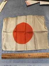 Ww2 japanese bayonet for sale  Fort Lauderdale