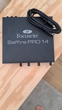 focusrite clarett 8pre gebraucht kaufen focusrite clarett 8pre gebraucht kaufen Mannheim