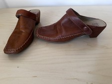 Womens clarks leather for sale Womens clarks leather for sale  GRAVESEND