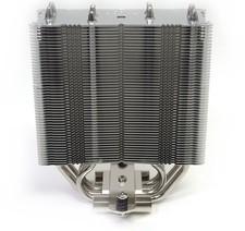 Noctua u12s redux for sale  Carrollton