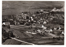 breidenbach gebraucht kaufen  Ulm
