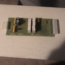 Bosch thermador 00619016 for sale  Pike Road