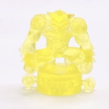 Gobelin vintage clear d'occasion  Expédié en France