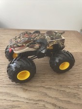Hot wheels cage for sale  CRAWLEY