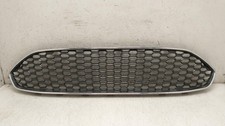 Grille ford mondeo for sale  SKELMERSDALE