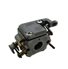 Ricambi carburatore tipo usato  Altavilla Silentina