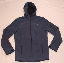 Hollister mens full for sale  Severn