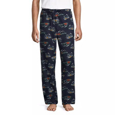 Mens nightwear pyjama for sale Mens nightwear pyjama for sale  BARKING