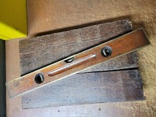 Stanley number 1193 for sale  Windsor