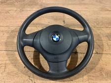 Bmw 1er e87 gebraucht kaufen  Uder