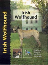 Pet love irish for sale  AMMANFORD