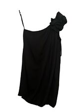 Super schön sexy gebraucht kaufen  Kappeln