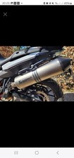 Riginal bmw akrapovic gebraucht kaufen  München