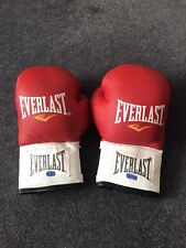 everlast bag for sale  BANCHORY